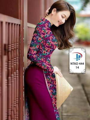 1619091319 961 vai ao dai dep (13)